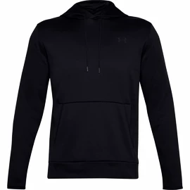 Bluza męska Under Armour Fleece HD