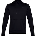 Bluza męska Under Armour  Fleece HD S