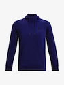 Bluza męska Under Armour  Fleece Hoodie-BLU