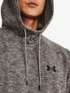 Bluza męska Under Armour  Fleece Twist HD-GRY