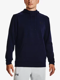 Bluza męska Under Armour Fleece Twist HD-NVY