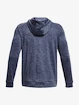 Bluza męska Under Armour  Fleece Twist HD-PPL