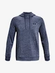 Bluza męska Under Armour  Fleece Twist HD-PPL