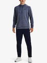 Bluza męska Under Armour  Fleece Twist HD-PPL