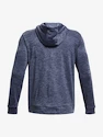 Bluza męska Under Armour  Fleece Twist HD-PPL