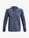 Bluza męska Under Armour  Fleece Twist HD-PPL