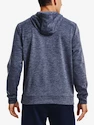 Bluza męska Under Armour  Fleece Twist HD-PPL