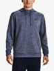 Bluza męska Under Armour  Fleece Twist HD-PPL