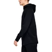 Bluza męska Under Armour  Mk1 Warmup Po Hood