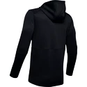 Bluza męska Under Armour  Mk1 Warmup Po Hood