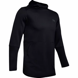 Bluza męska Under Armour Mk1 Warmup Po Hood