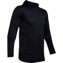 Bluza męska Under Armour  Mk1 Warmup Po Hood S