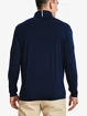 Bluza męska Under Armour  Playoff 2.0 1/4 Zip-NVY