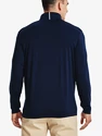 Bluza męska Under Armour  Playoff 2.0 1/4 Zip-NVY