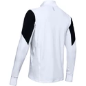 Bluza męska Under Armour  QUALIFIER HALF ZIP