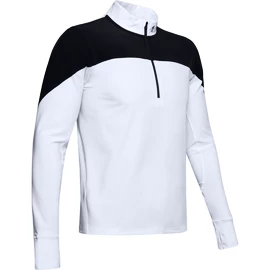 Bluza męska Under Armour QUALIFIER HALF ZIP