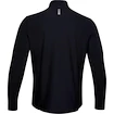 Bluza męska Under Armour  QUALIFIER HALF ZIP black