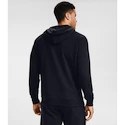 Bluza męska Under Armour  Rival Cotton Hoodie black M