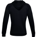 Bluza męska Under Armour  Rival Fleece Big Logo HD-BLK