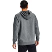 Bluza męska Under Armour  Rival Fleece Big Logo HD-GRY