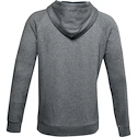 Bluza męska Under Armour  Rival Fleece Big Logo HD-GRY