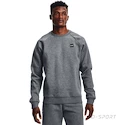 Bluza męska Under Armour  Rival Fleece Crew-GRY XXL