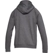 Bluza męska Under Armour  Rival Fleece FZ Hoodie