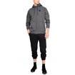 Bluza męska Under Armour  Rival Fleece FZ Hoodie