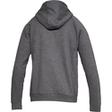 Bluza męska Under Armour  Rival Fleece FZ Hoodie