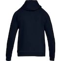 Bluza męska Under Armour  Rival Fleece FZ Hoodie