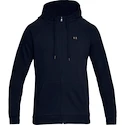 Bluza męska Under Armour  Rival Fleece FZ Hoodie S