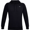 Bluza męska Under Armour  Rival Fleece Hoodie black