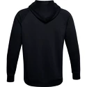 Bluza męska Under Armour  Rival Fleece Hoodie black