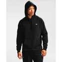 Bluza męska Under Armour  Rival Fleece Hoodie black