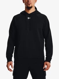 Bluza męska Under Armour Rival Fleece Hoodie-BLK