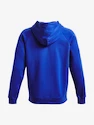 Bluza męska Under Armour  Rival Fleece Hoodie-BLU