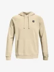 Bluza męska Under Armour  Rival Fleece Hoodie-BRN