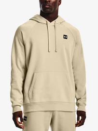 Bluza męska Under Armour Rival Fleece Hoodie-BRN