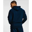 Bluza męska Under Armour  Rival Fleece Hoodie Dynamic dark blue M