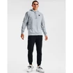 Bluza męska Under Armour  Rival Fleece Hoodie grey