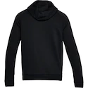 Bluza męska Under Armour  Rival Fleece Po Hoodie