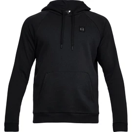 Bluza męska Under Armour Rival Fleece Po Hoodie