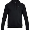 Bluza męska Under Armour  Rival Fleece Po Hoodie S