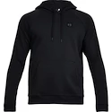 Bluza męska Under Armour  Rival Fleece Po Hoodie S