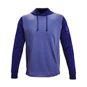 Bluza męska Under Armour  RIVAL TERRY COLORBLOCK HD  M