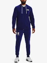 Bluza męska Under Armour  Rival Terry LC FZ-BLU