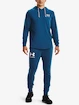 Bluza męska Under Armour  RIVAL TERRY LC HD-BLU