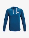 Bluza męska Under Armour  RIVAL TERRY LC HD-BLU