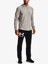 Bluza męska Under Armour  RIVAL TERRY LC HD-WHT