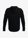 Bluza męska Under Armour  Rival Terry Logo Crew-BLK